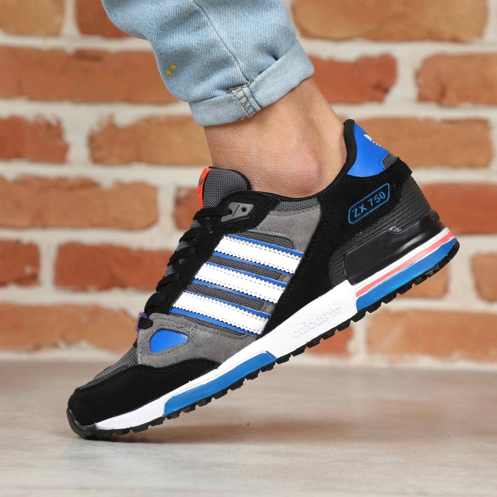 0037011_-adidas-zx-750.jpeg