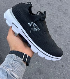 اسکیچرز همراه
