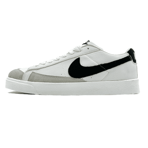 نایک بلیزر آتوسا - Blazer Low