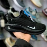 Nike ReactX Infinity Run