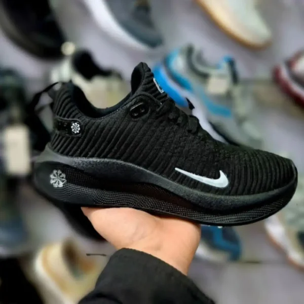 Nike ReactX Infinity Run