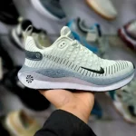 Nike ReactX Infinity Run