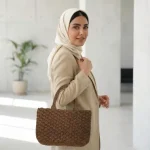 کیف رافیا