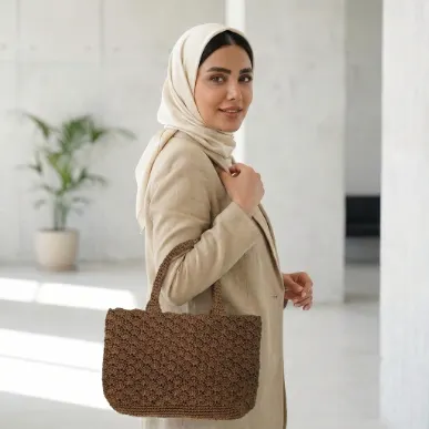 کیف رافیا