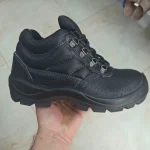 کفش کار مدل نسیم