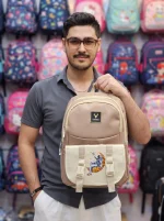 کوله پشتی فانتزی