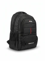 کوله پشتی برند FILA