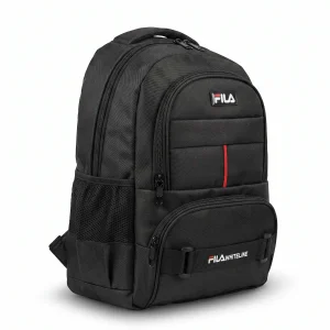 کوله پشتی برند FILA