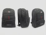 کوله پشتی دانشجویی و مدرسه برند FILA