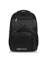 کوله پشتی لپتاپ برند FILA