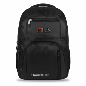 کوله پشتی لپتاپ برند FILA