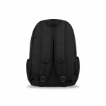 کوله‌ پشتی لپتاپ مشکی‌ رنگ برند ایسوس (ASUS)