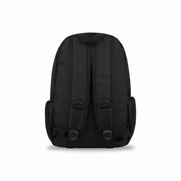 کوله‌ پشتی لپتاپ مشکی‌ رنگ برند ایسوس (ASUS)