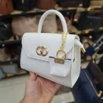 کیف زنانه دستی