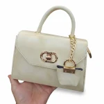 کیف دستی و مجلسی زنانه کد 10241