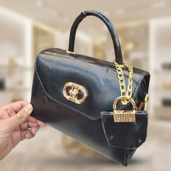 کیف زنانه