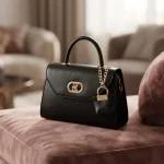 کیف دستی و مجلسی زنانه