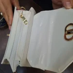 کیف دستی زنانه