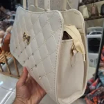 کیف دستی زنانه