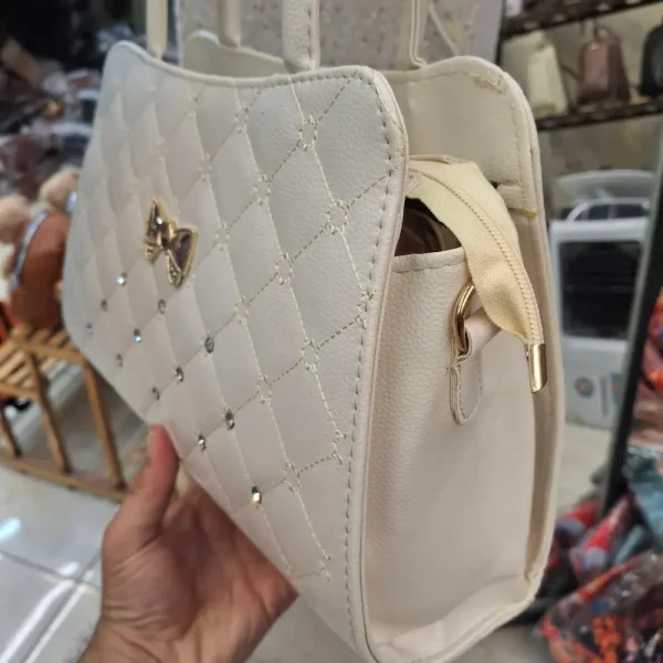 کیف دستی زنانه