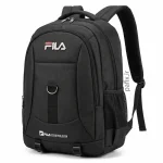 کوله‌ پشتی کوهنوردی FILA