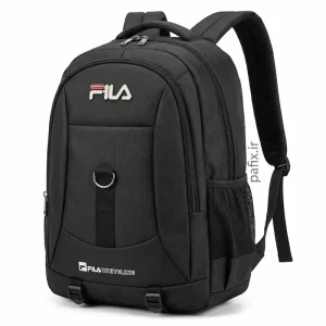 کوله‌ پشتی کوهنوردی FILA