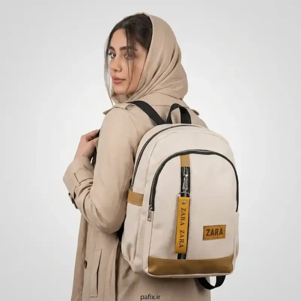 کوله پشتی فانتزی