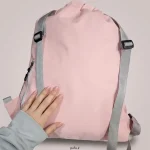 شوزبگ صورتی ترند