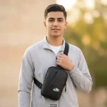 کیف کراس بادی اسپرت