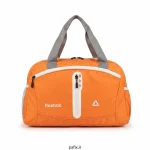 ساک ورزشی Reebok