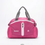 ساک استخری reebok