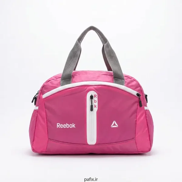 ساک استخری reebok