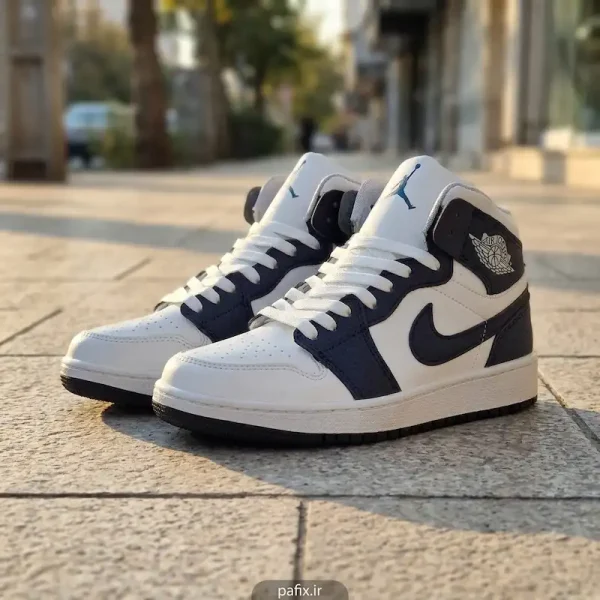 کفش جردن