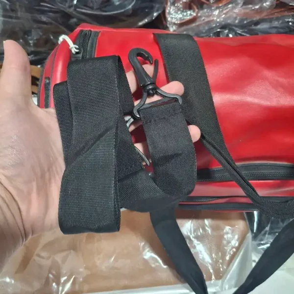 ساک ورزشی